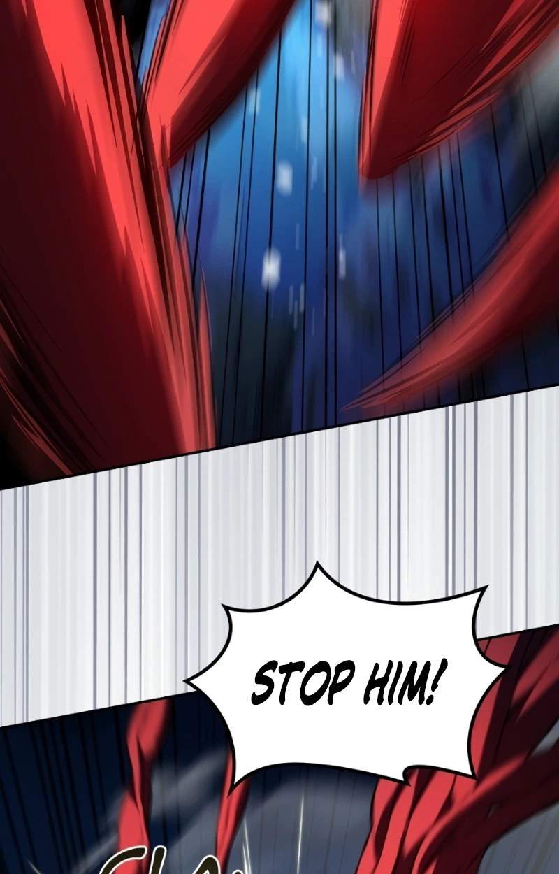I Became a Patron of Villains — Chapter 54 — page 117