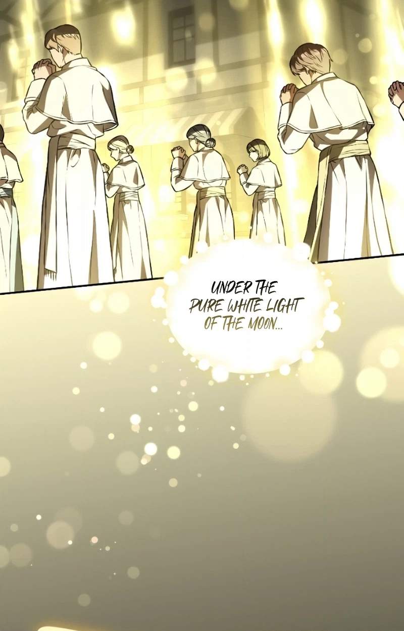 I Became a Patron of Villains — Chapter 54 — page 120