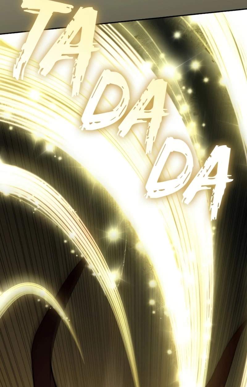 I Became a Patron of Villains — Chapter 54 — page 121