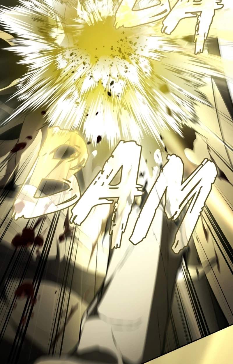 I Became a Patron of Villains — Chapter 54 — page 123