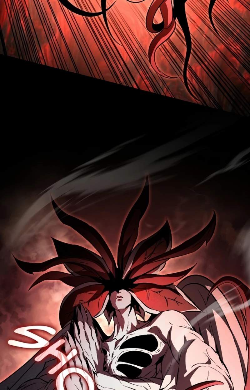 I Became a Patron of Villains — Chapter 54 — page 126