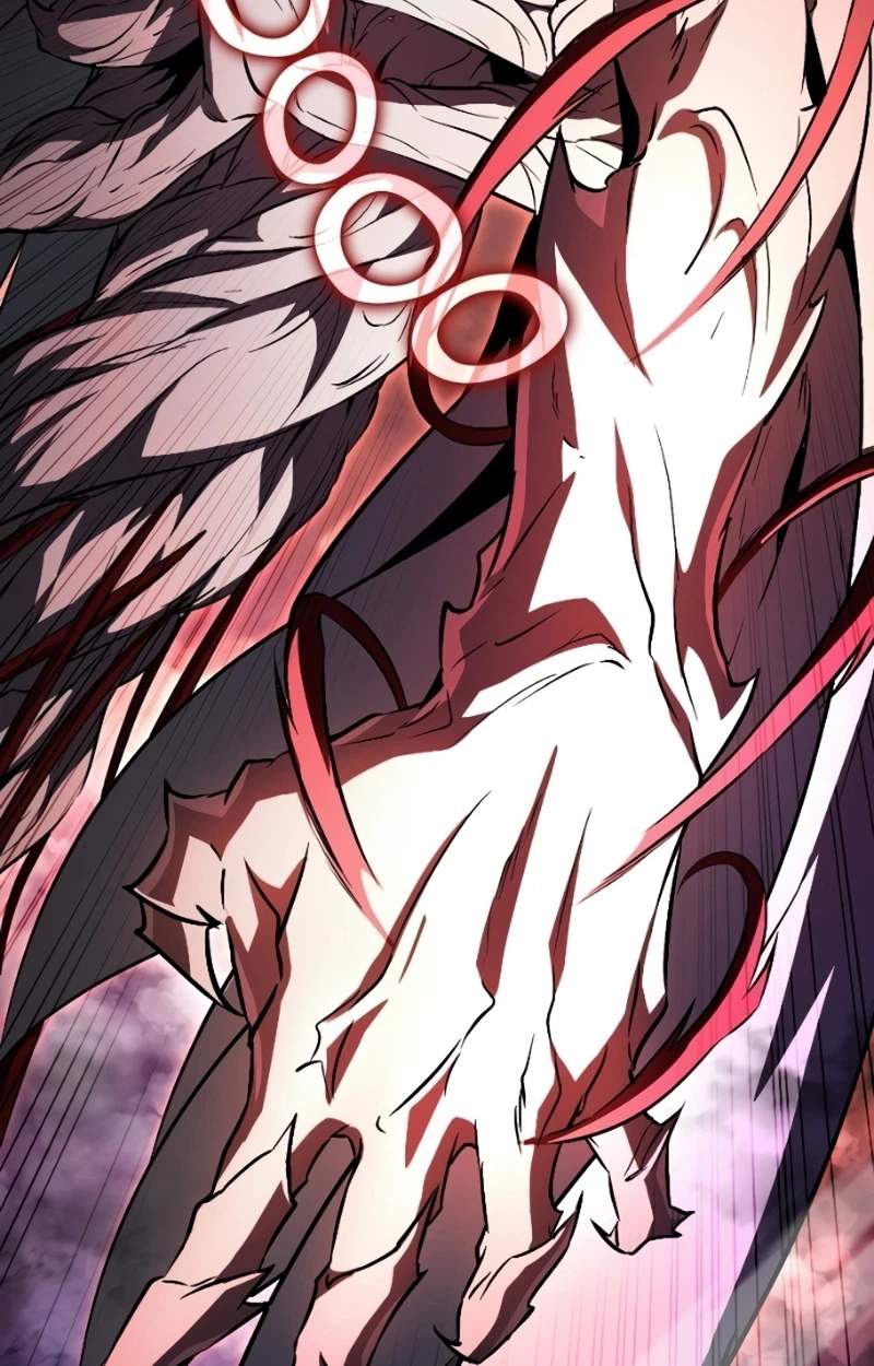 I Became a Patron of Villains — Chapter 54 — page 127