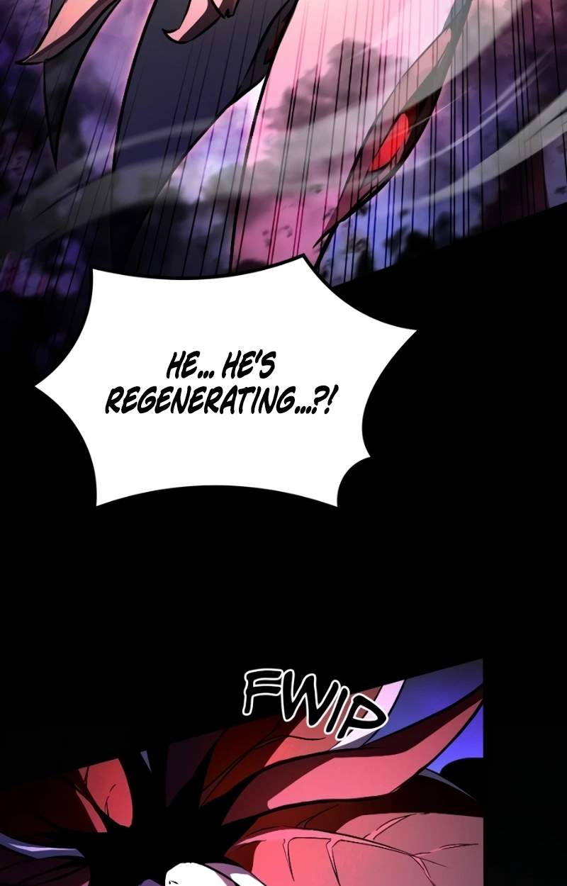 I Became a Patron of Villains — Chapter 54 — page 128