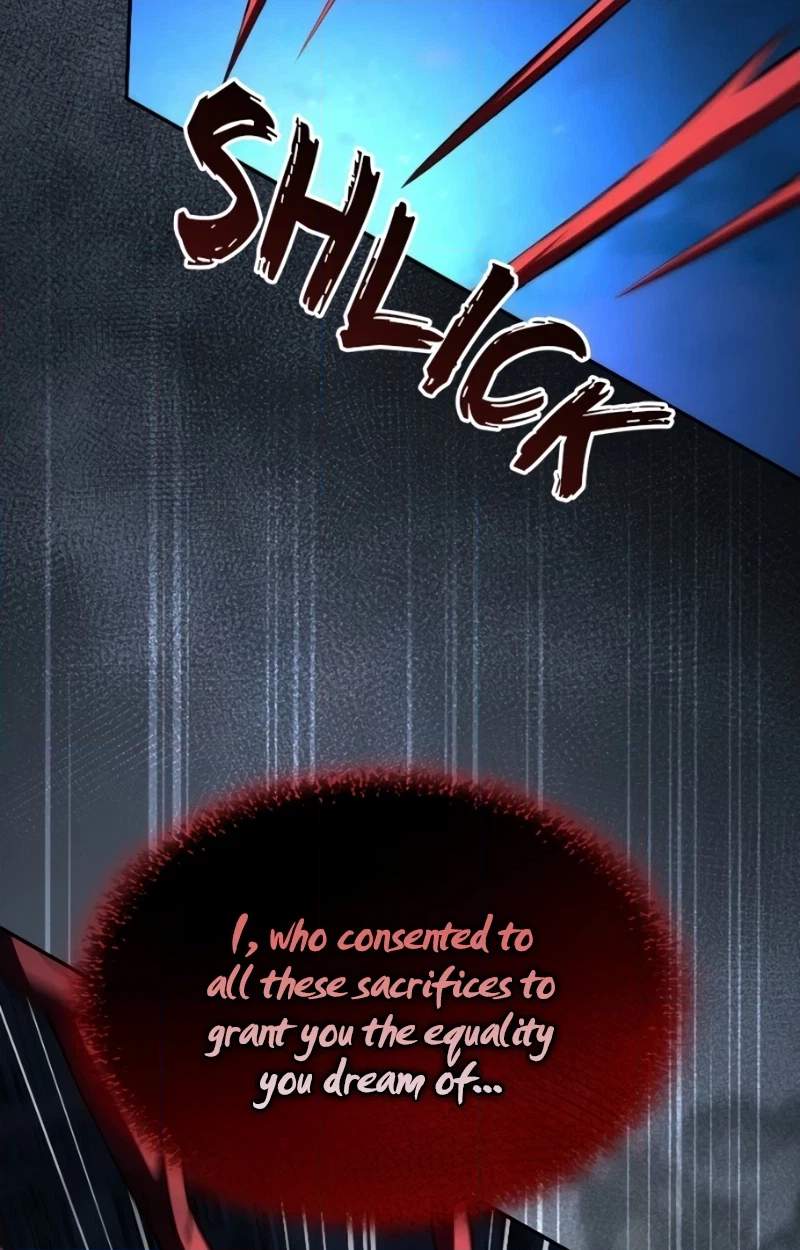 I Became a Patron of Villains — Chapter 54 — page 130