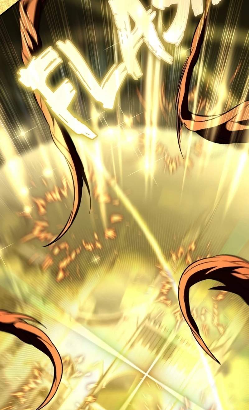 I Became a Patron of Villains — Chapter 54 — page 134