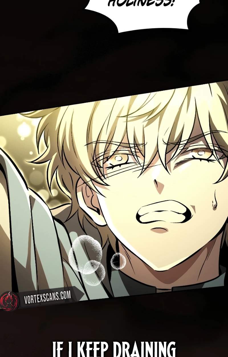 I Became a Patron of Villains — Chapter 54 — page 137