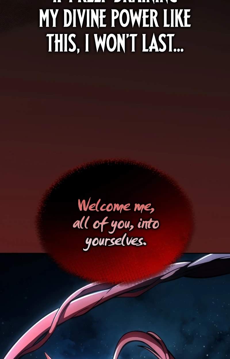 I Became a Patron of Villains — Chapter 54 — page 138