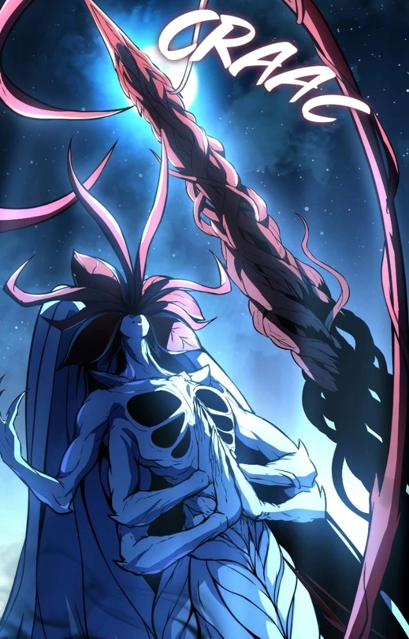 I Became a Patron of Villains — Chapter 54 — page 139