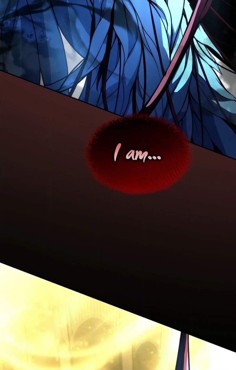 I Became a Patron of Villains — Chapter 54 — page 140