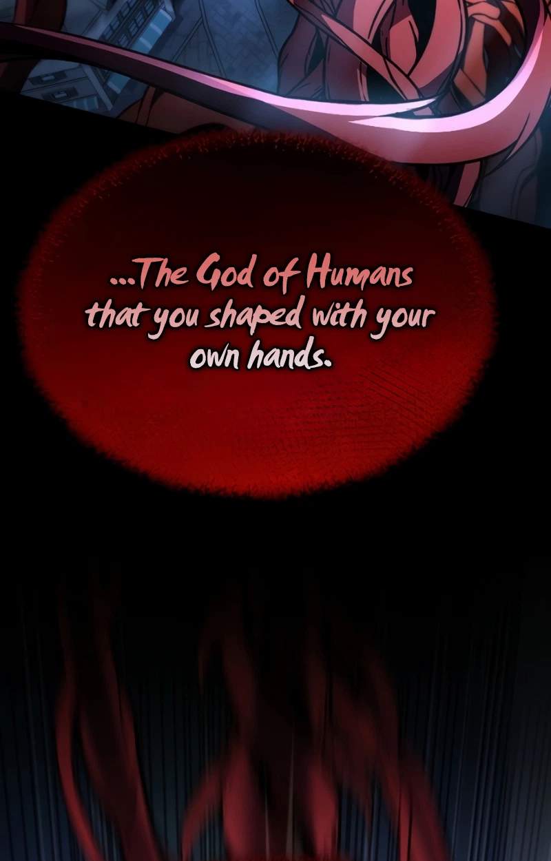 I Became a Patron of Villains — Chapter 54 — page 142