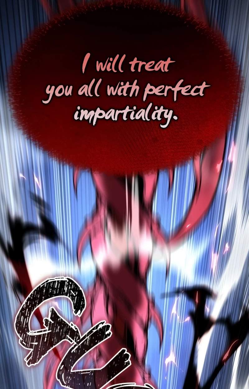 I Became a Patron of Villains — Chapter 54 — page 143