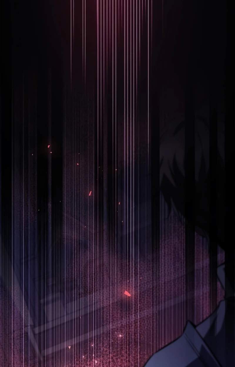 I Became a Patron of Villains — Chapter 54 — page 149