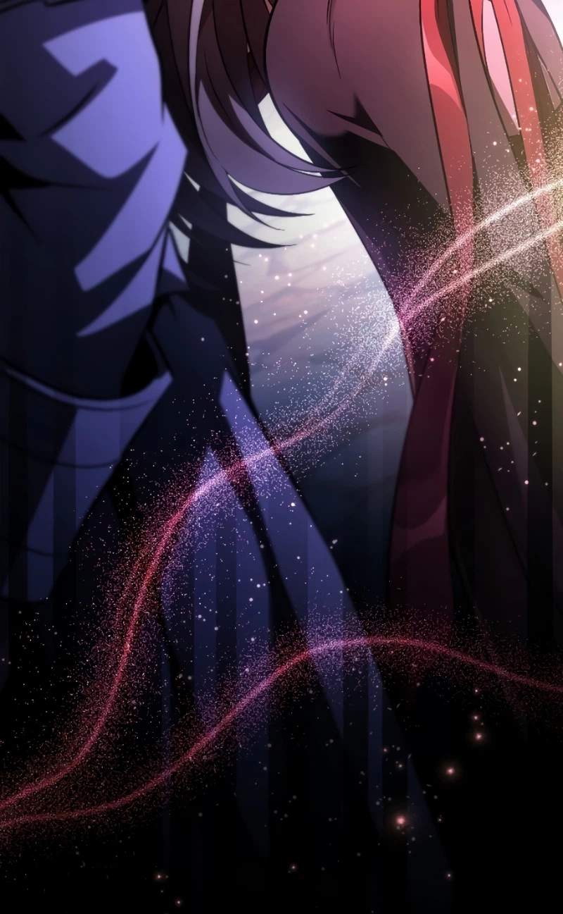 I Became a Patron of Villains — Chapter 54 — page 151
