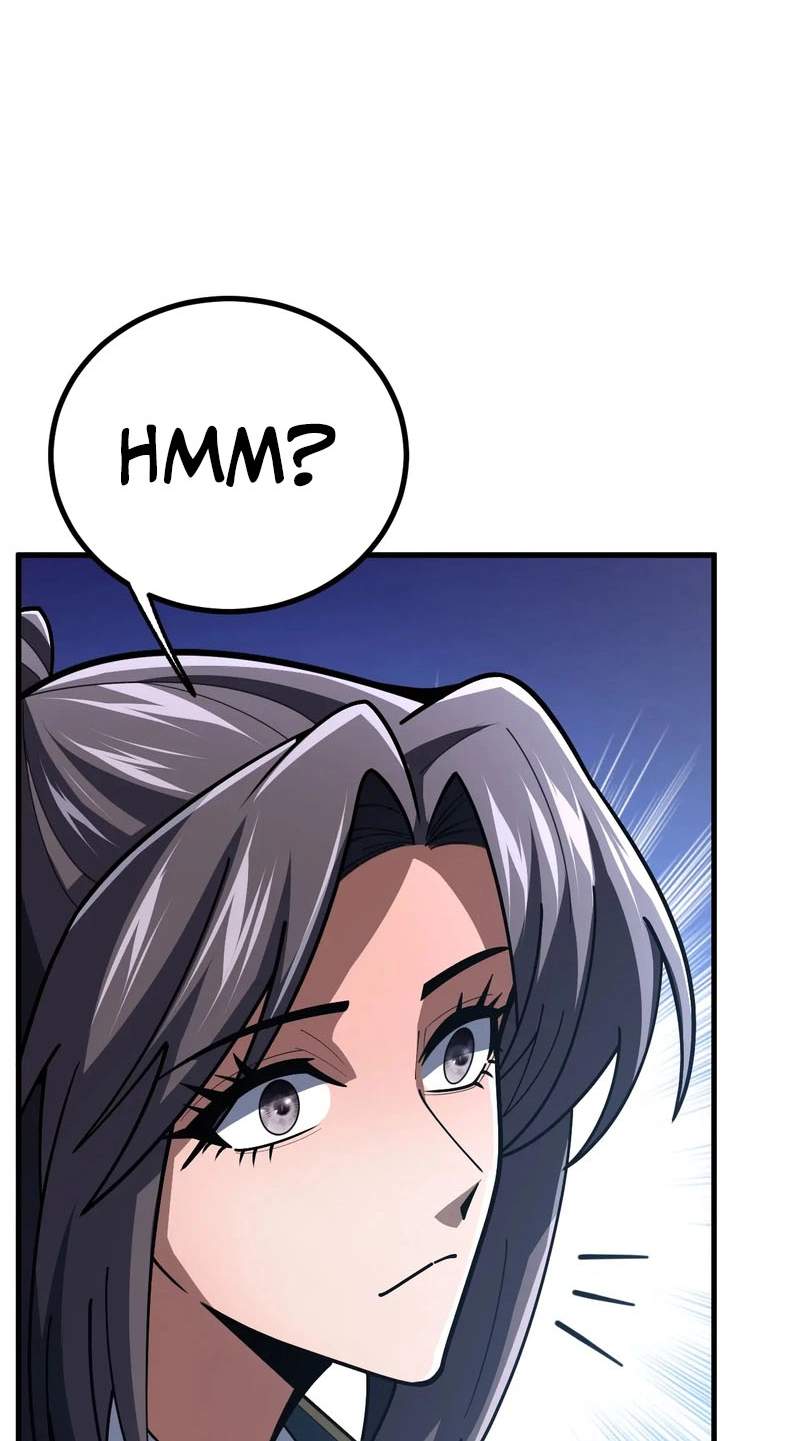 Super Magic Academy’s SS Rank Freshman — Chapter 32 — page 28