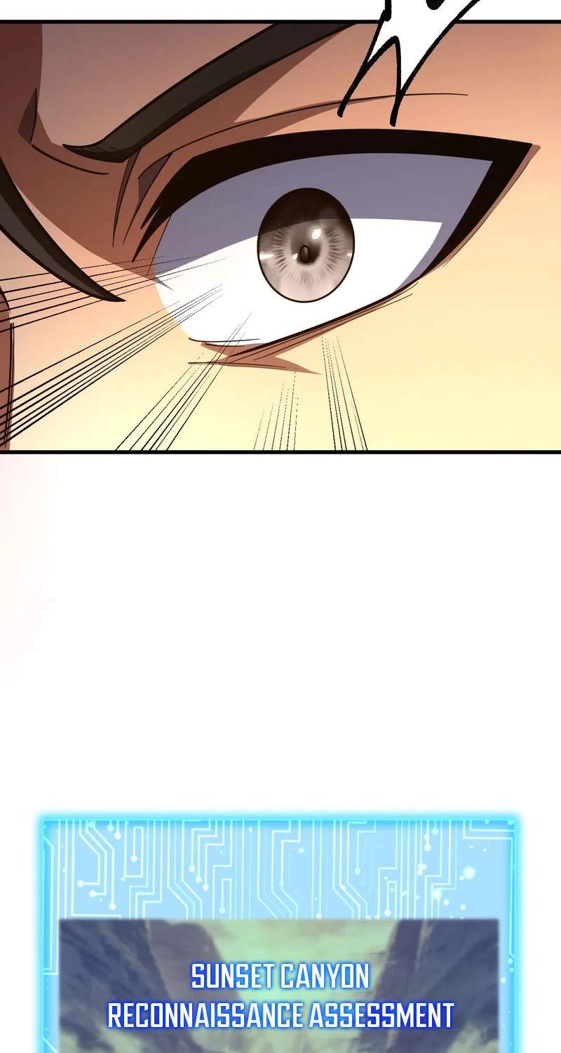 Super Magic Academy’s SS Rank Freshman — Chapter 32 — page 39