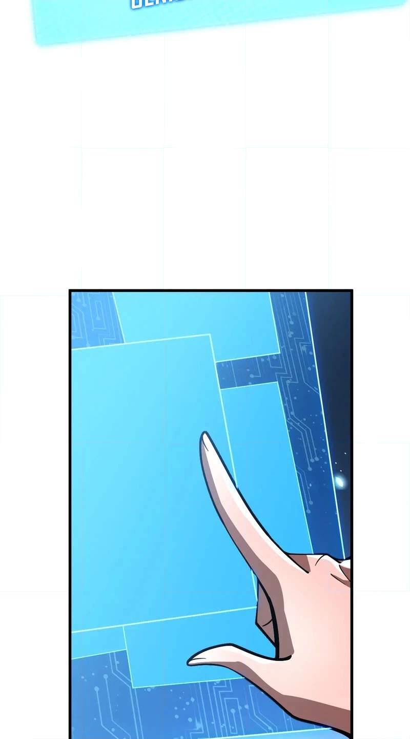 Super Magic Academy’s SS Rank Freshman — Chapter 32 — page 50