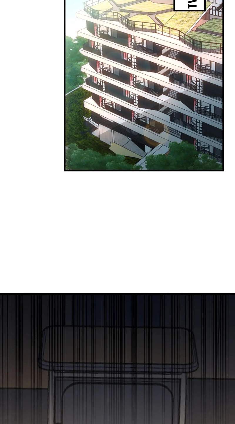 Super Magic Academy’s SS Rank Freshman — Chapter 32 — page 55