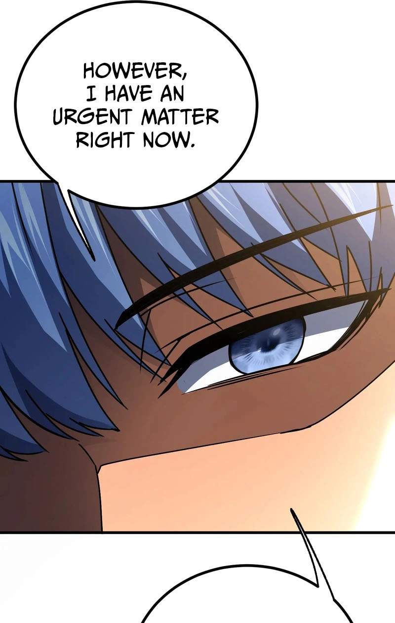Super Magic Academy’s SS Rank Freshman — Chapter 32 — page 72