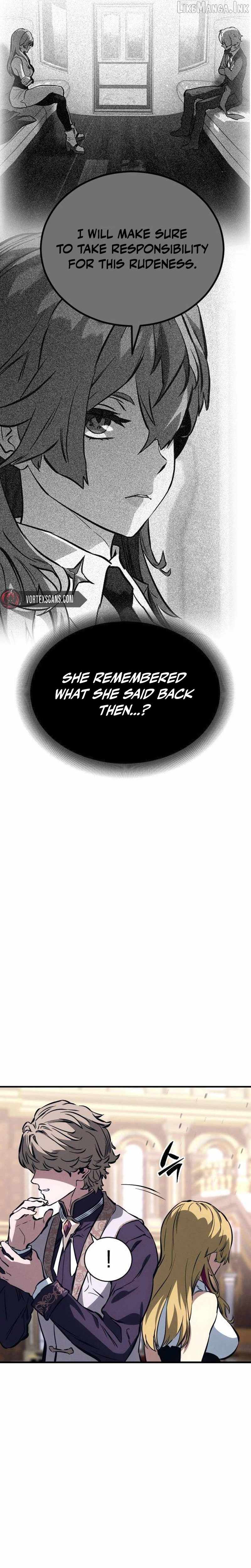 Sword of the Undying — Chapter 19 — page 5
