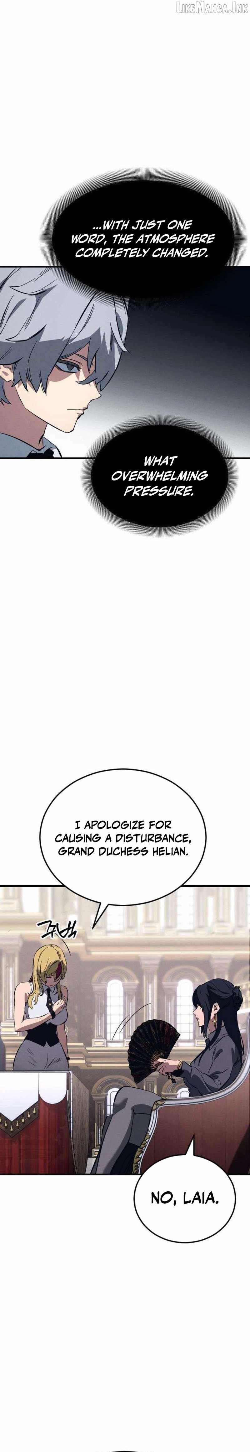 Sword of the Undying — Chapter 19 — page 10