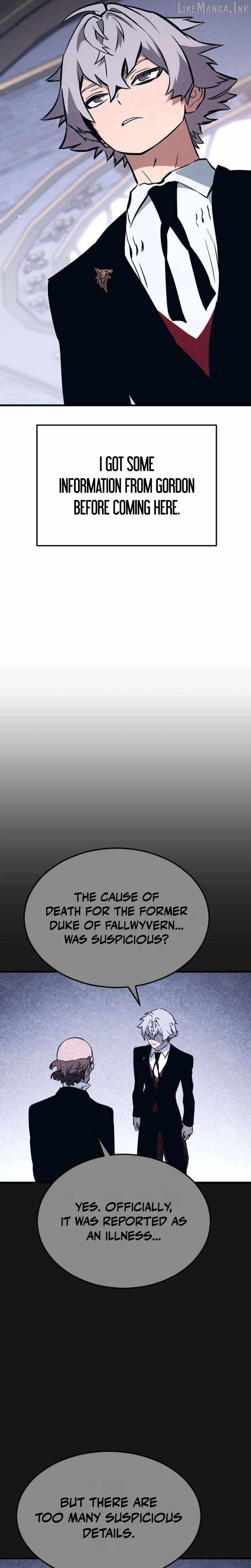 Sword of the Undying — Chapter 19 — page 35