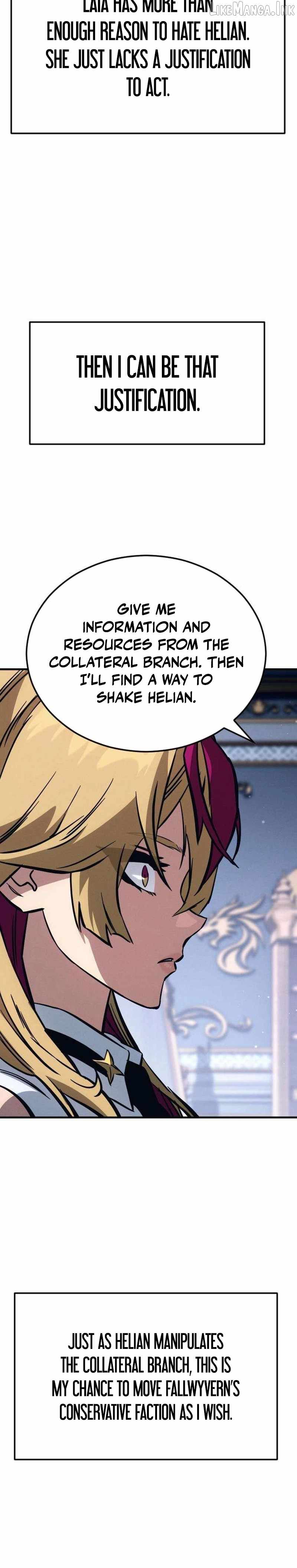 Sword of the Undying — Chapter 19 — page 37