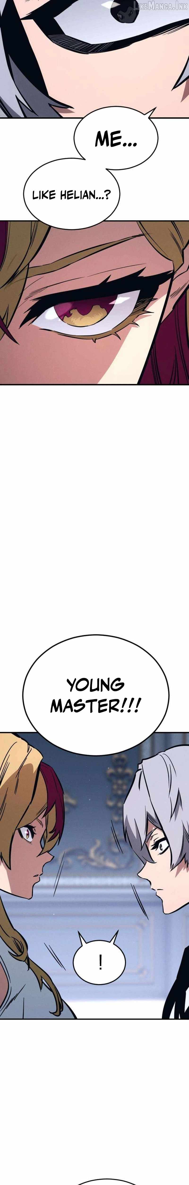 Sword of the Undying — Chapter 19 — page 42