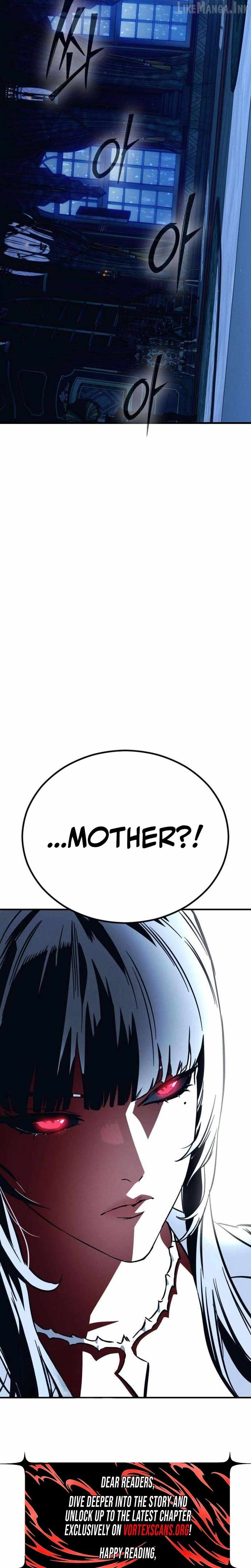 Sword of the Undying — Chapter 19 — page 60