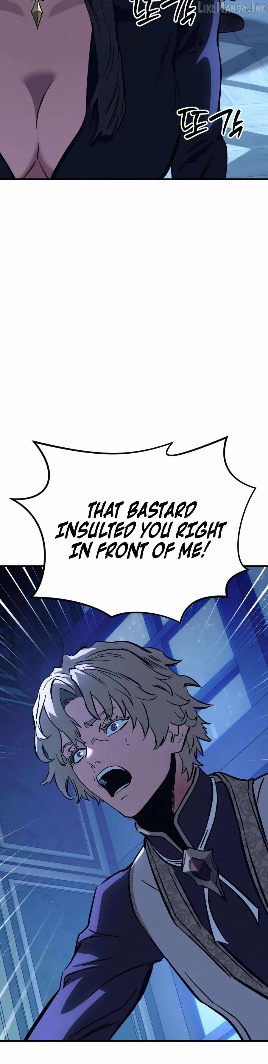 Sword of the Undying — Chapter 20 — page 4