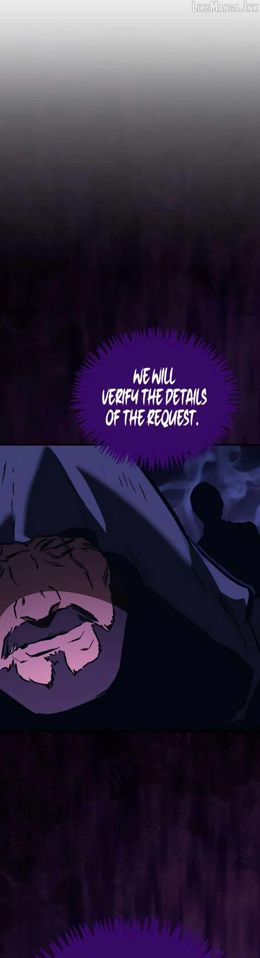 Sword of the Undying — Chapter 20 — page 34