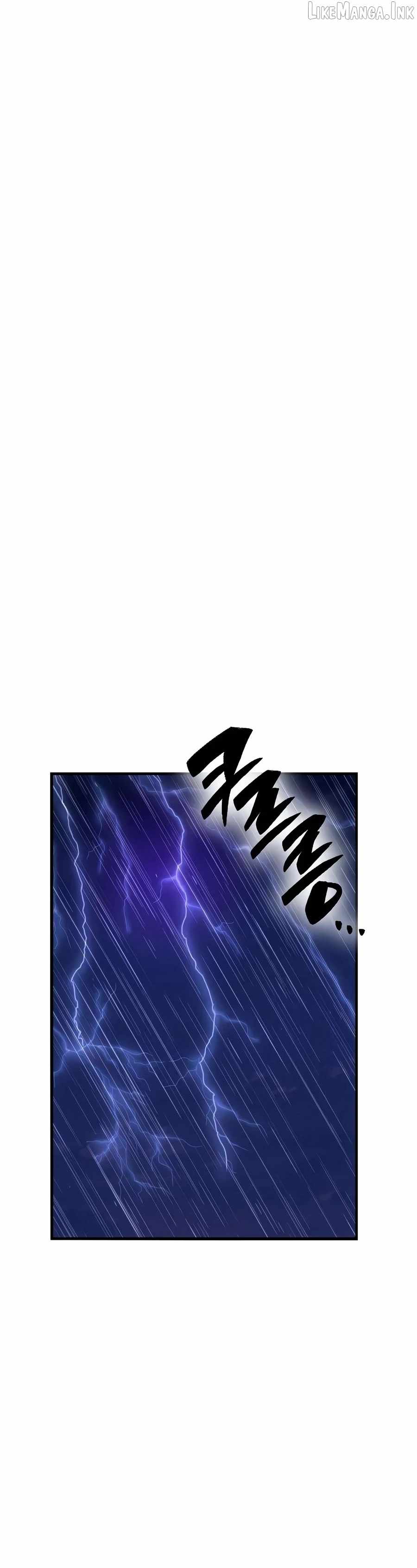 Sword of the Undying — Chapter 20 — page 36