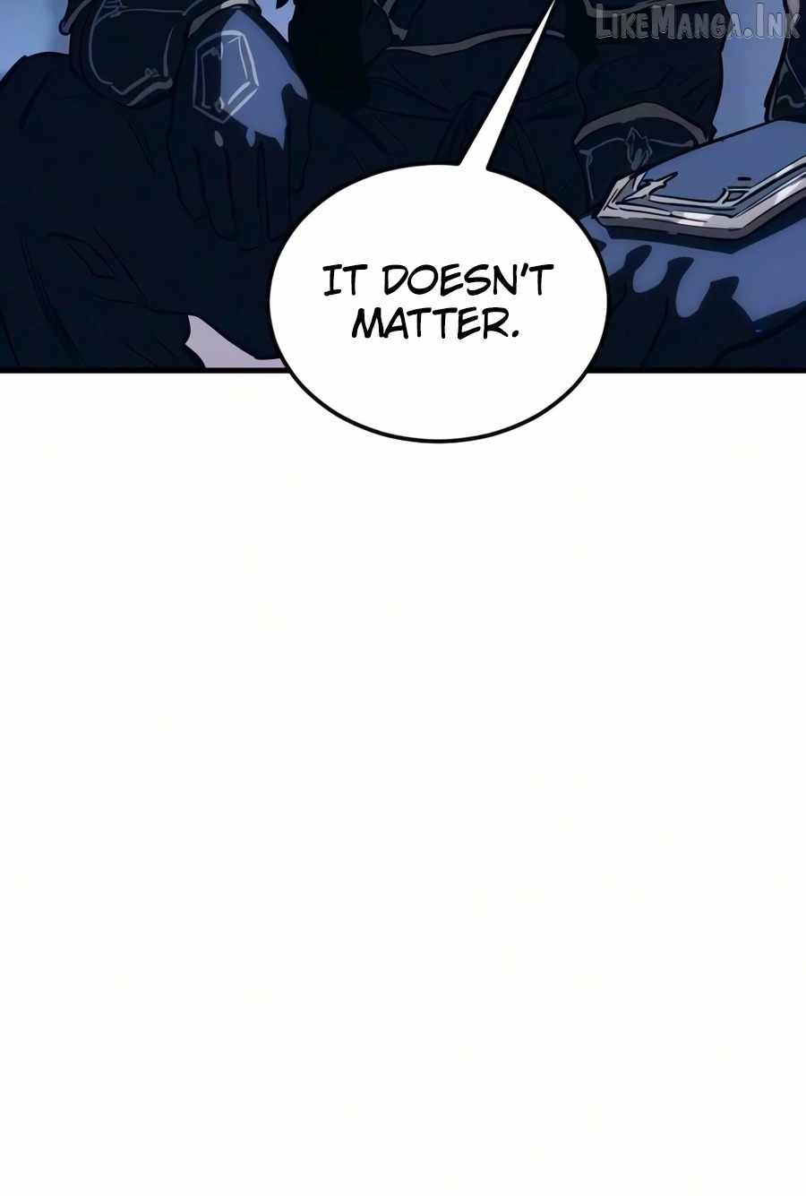 Sword of the Undying — Chapter 21 — page 5
