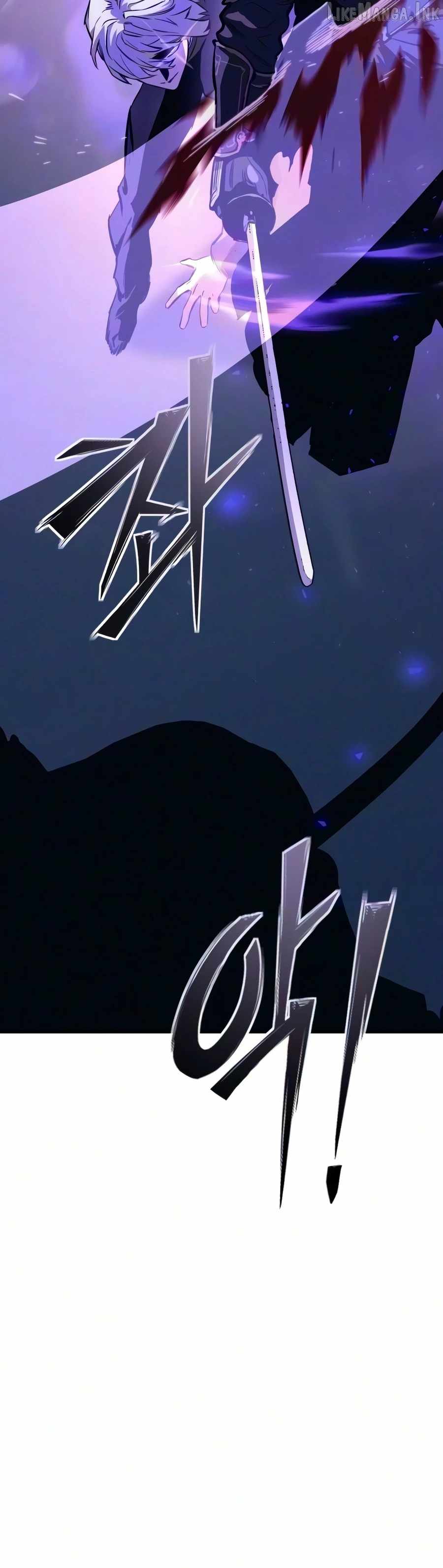 Sword of the Undying — Chapter 21 — page 27