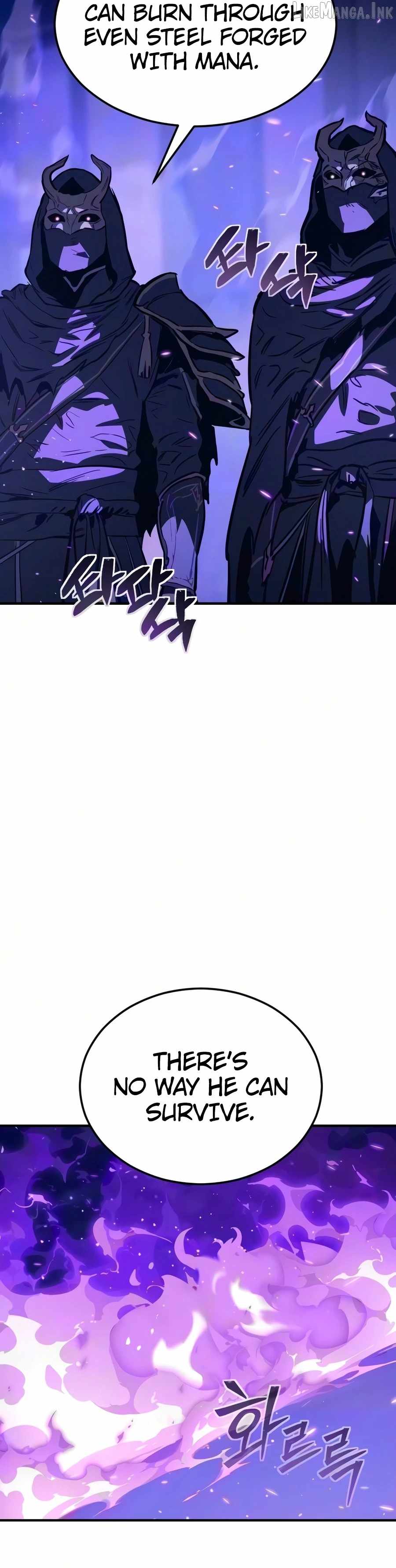 Sword of the Undying — Chapter 21 — page 39