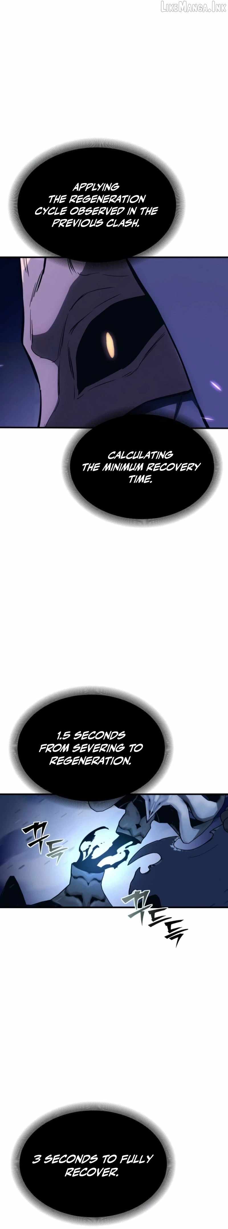 Sword of the Undying — Chapter 22 — page 24