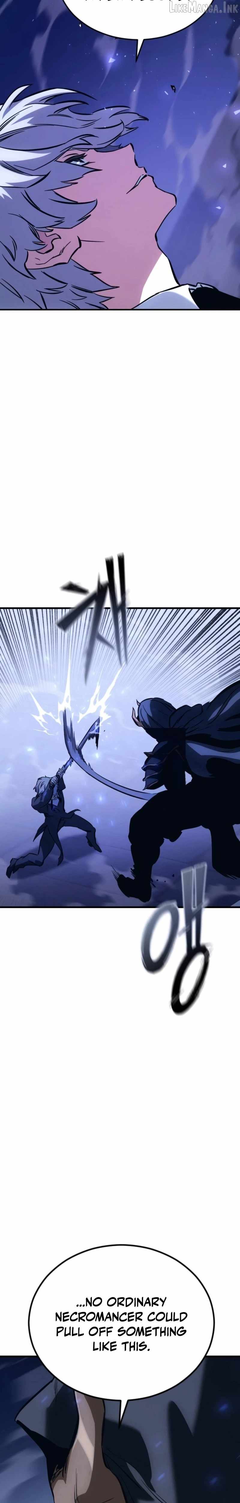 Sword of the Undying — Chapter 22 — page 35