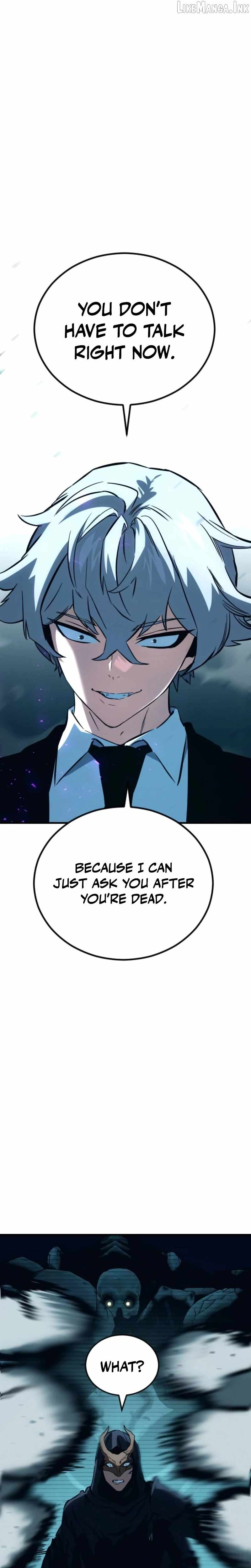 Sword of the Undying — Chapter 22 — page 49