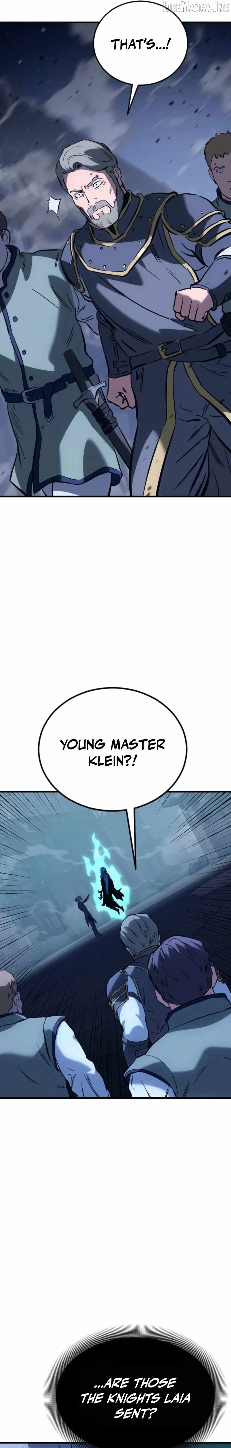 Sword of the Undying — Chapter 22 — page 55