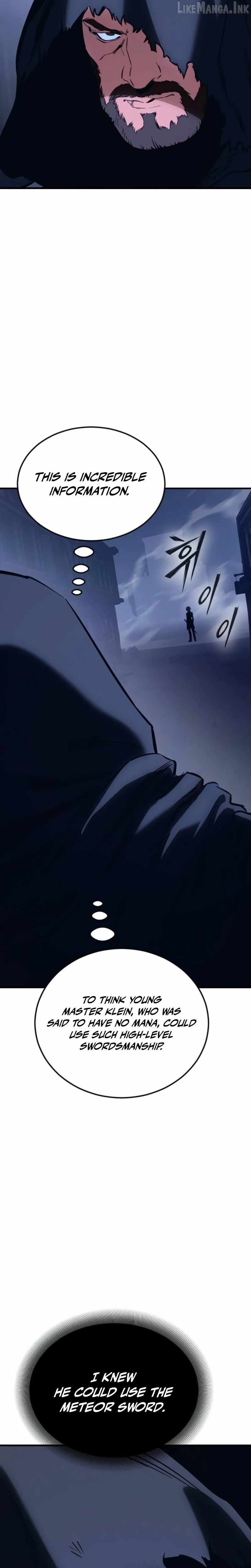 Sword of the Undying — Chapter 22 — page 59