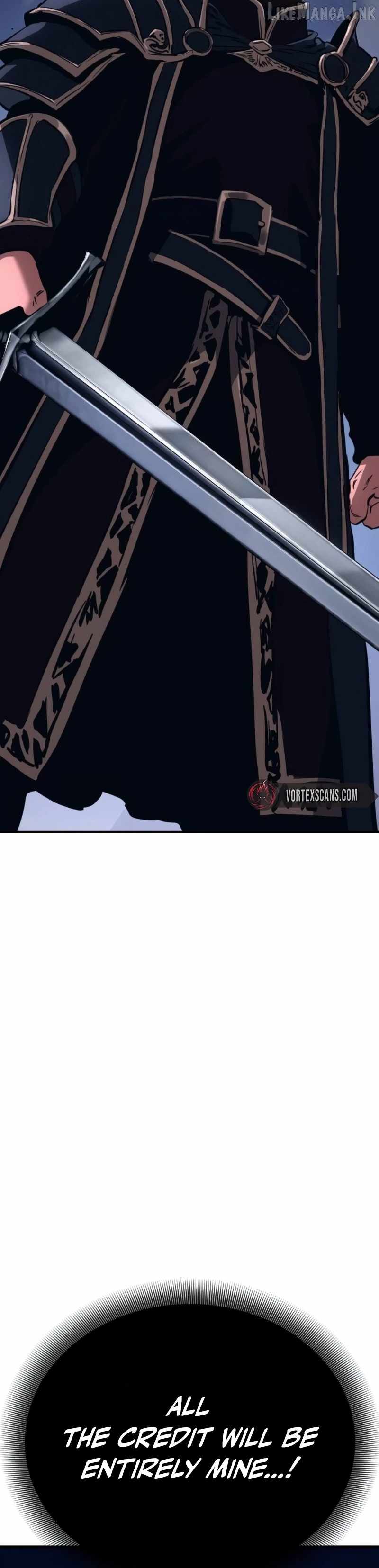 Sword of the Undying — Chapter 22 — page 63