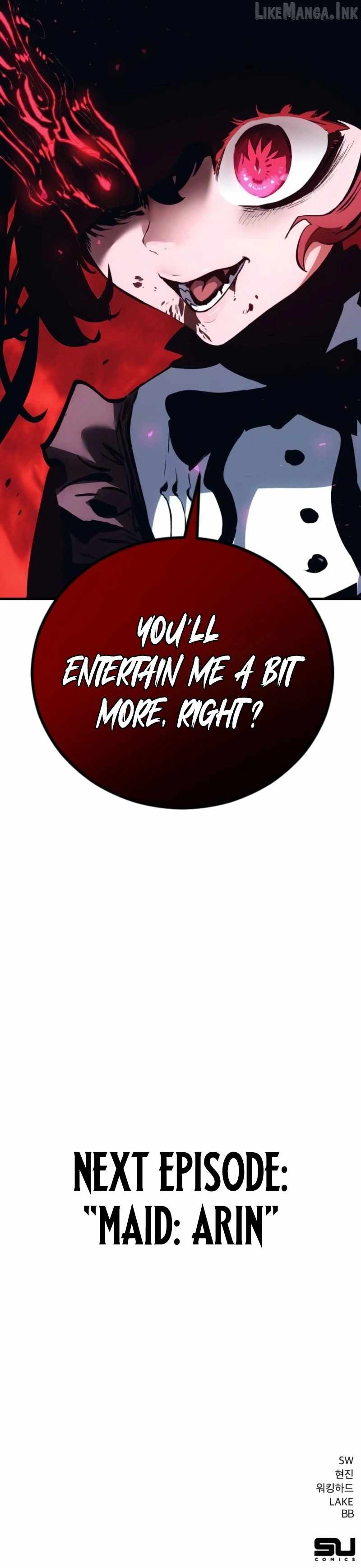 Sword of the Undying — Chapter 22 — page 73