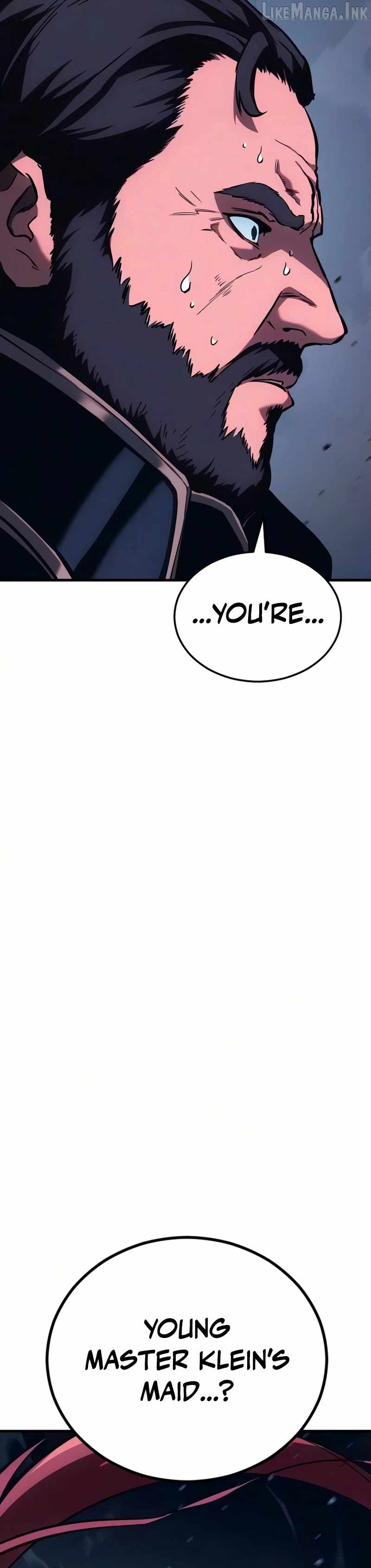Sword of the Undying — Chapter 23 — page 3