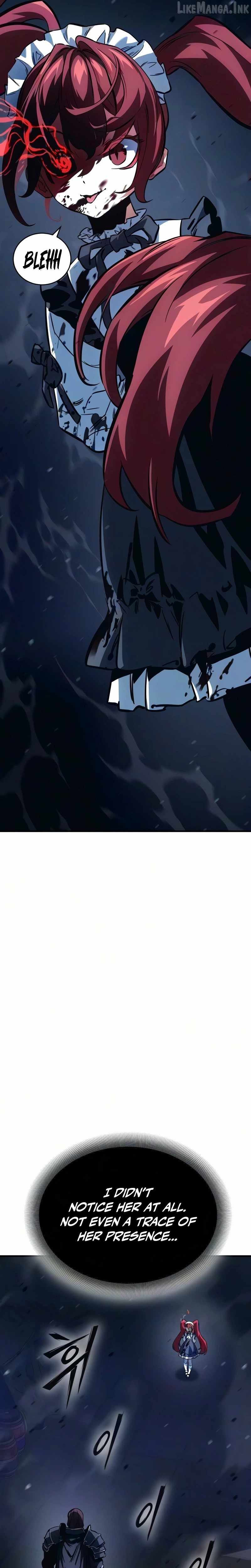 Sword of the Undying — Chapter 23 — page 4