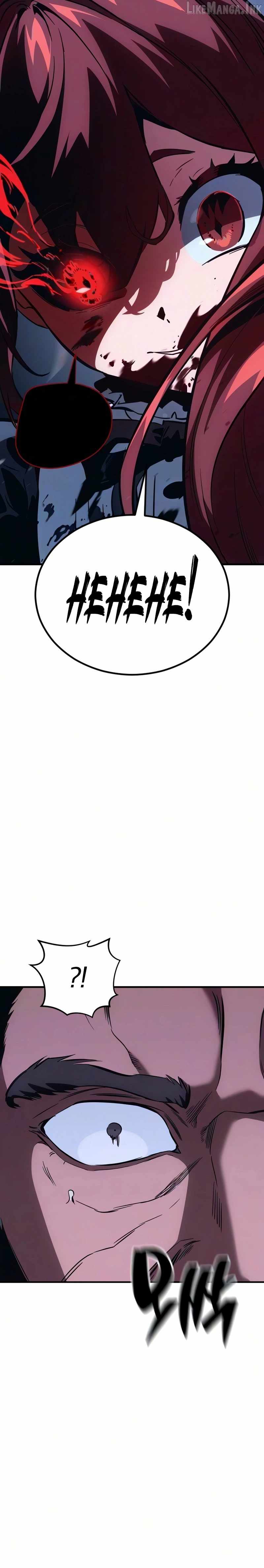 Sword of the Undying — Chapter 23 — page 6