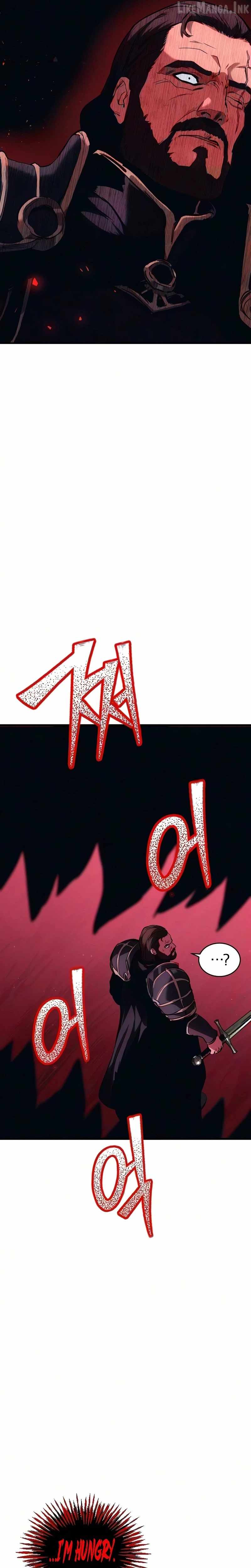 Sword of the Undying — Chapter 23 — page 15