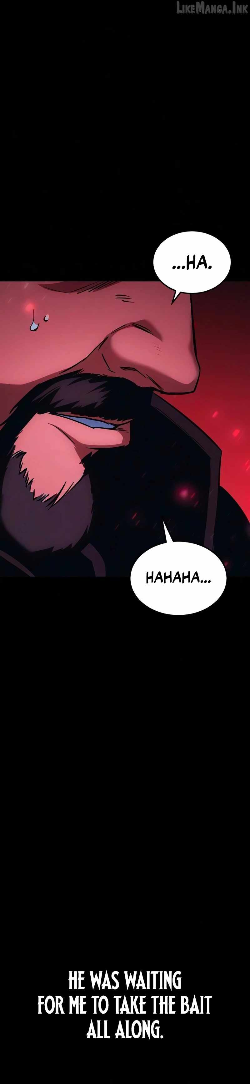 Sword of the Undying — Chapter 23 — page 41