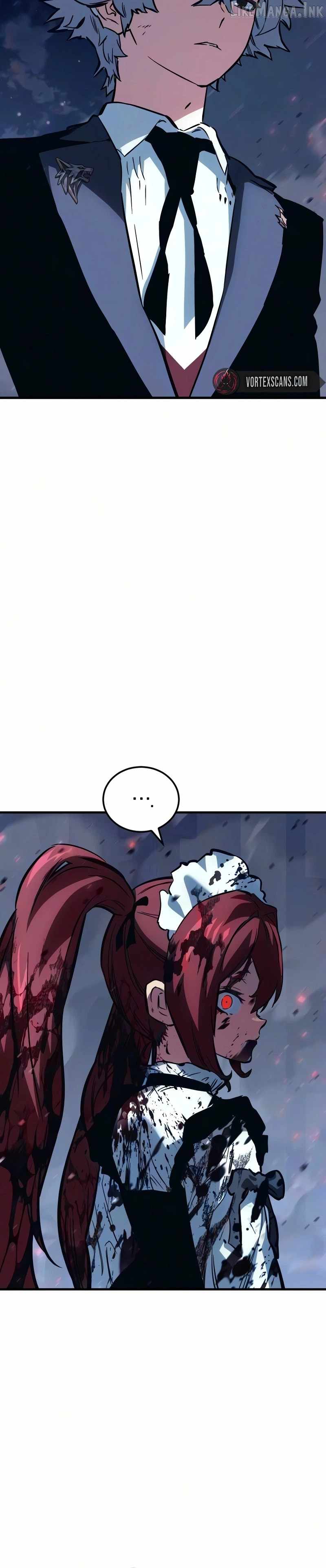 Sword of the Undying — Chapter 23 — page 47