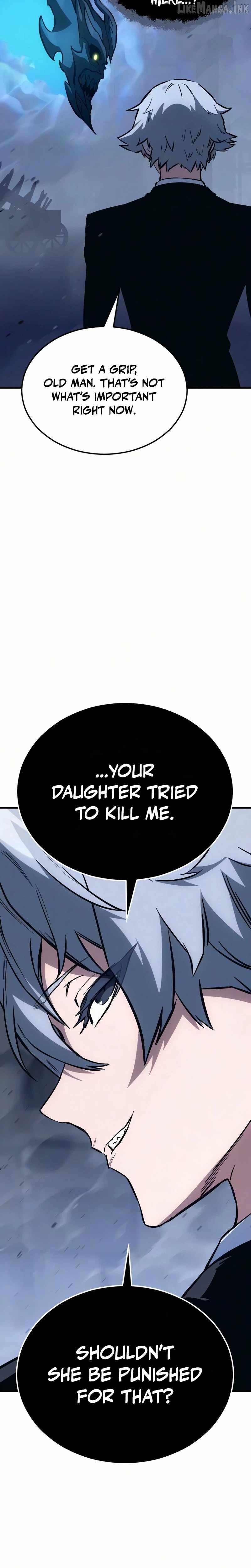 Sword of the Undying — Chapter 23 — page 55