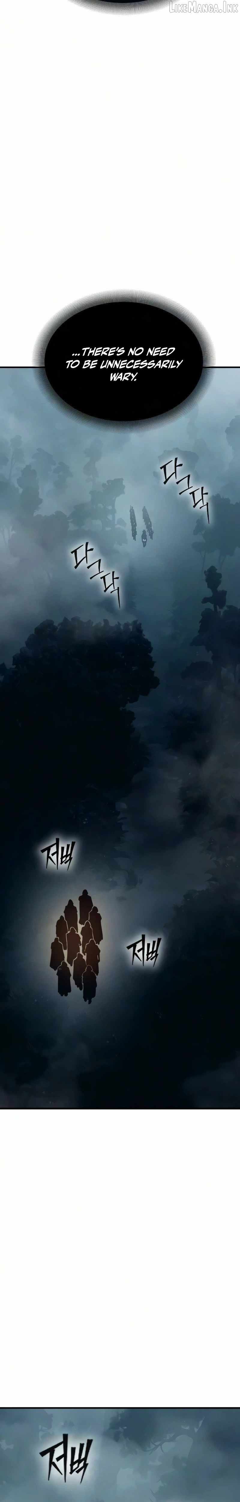 Sword of the Undying — Chapter 23 — page 62