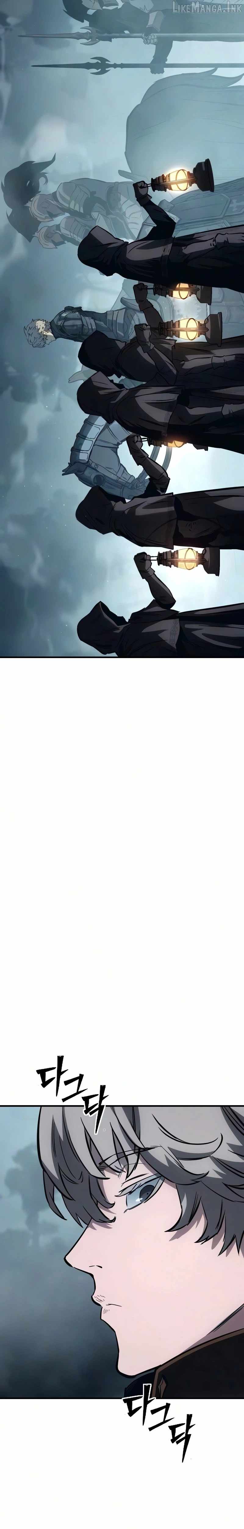 Sword of the Undying — Chapter 24 — page 2